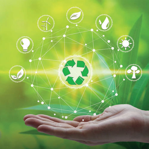 RECYCLING tout se transforme dans la Loire
