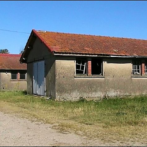 la-resistance-allemande-en-france