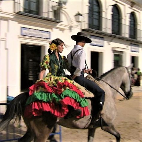 el-rocio-couleur-andalouse