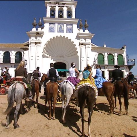 el-rocio-couleur-andalouse