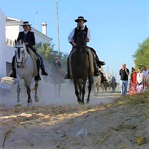 el-rocio-couleur-andalouse