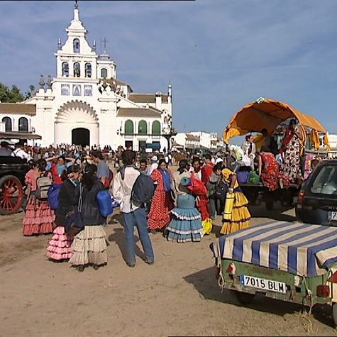 el-rocio-couleur-andalouse