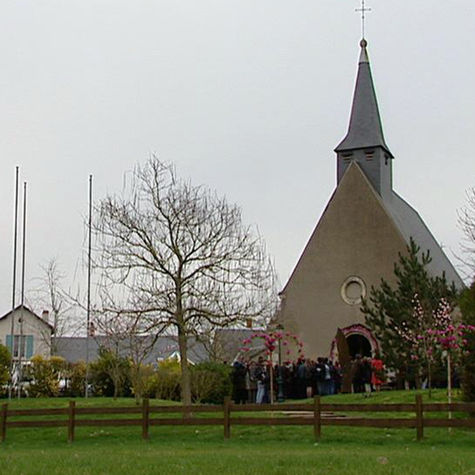 saint-valentin-quand-on-a-que-lamour