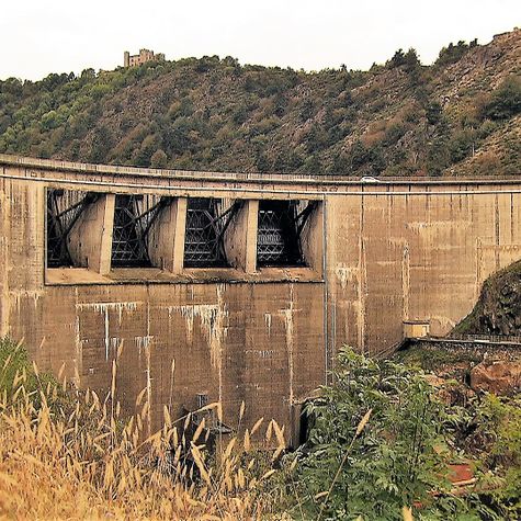 le-combat-du-fleuve-sauvage