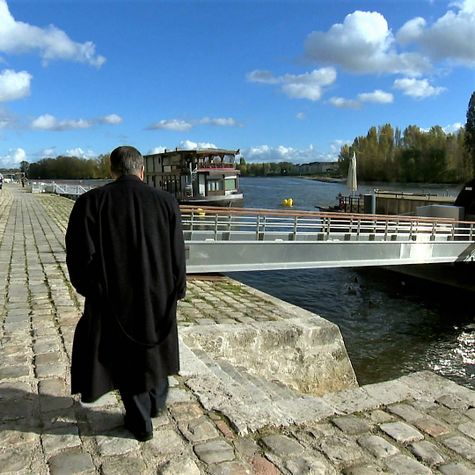 le-combat-du-fleuve-sauvage