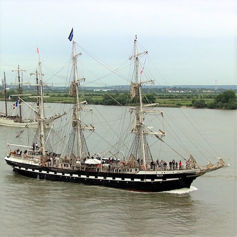 seine-de-vie