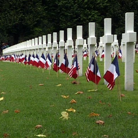 verdun-l-heritage-de-la-douleur