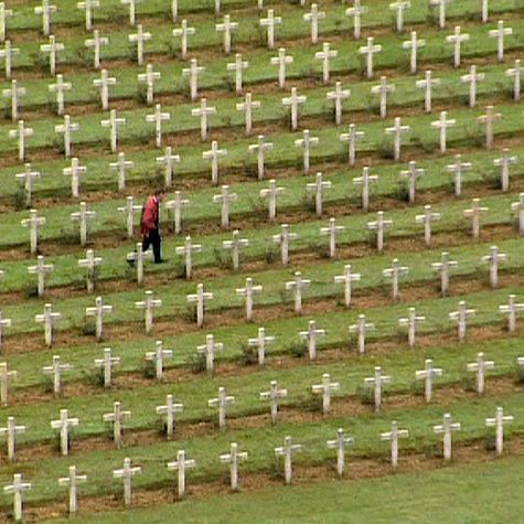 verdun-l-heritage-de-la-douleur