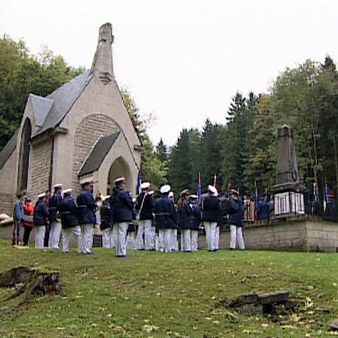 verdun-l-heritage-de-la-douleur