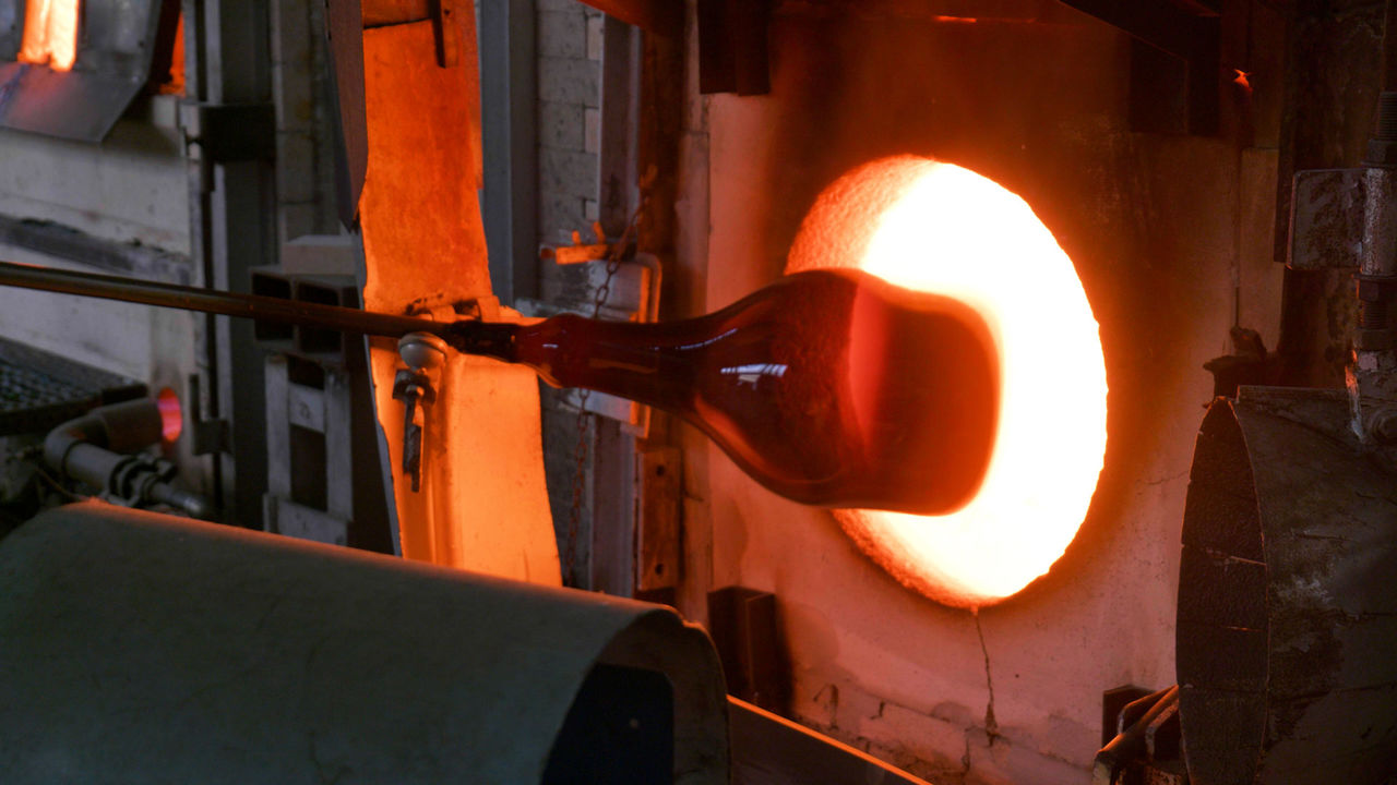 une-histoire-de-verre