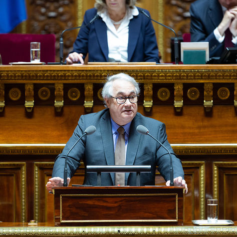 une-vie-pour-la-chasse